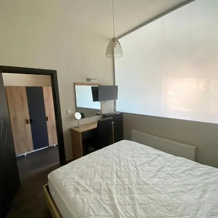 Elgreco By The Sea 4* Nea Karvali
