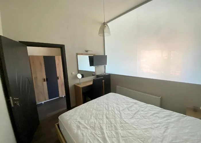 Elgreco By The Sea 4* Nea Karvali